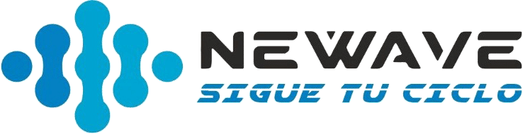 Newave