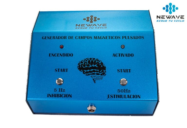 dsc 0510 1 2 dsc 0510 1 2